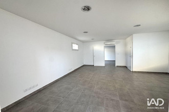 achat localcommercial la-calmette 30190