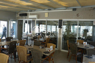 achat localcommercial la-calmette 30190