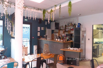 achat localcommercial la-calmette 30190