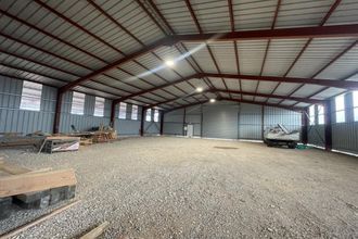 achat localcommercial la-cavalerie 12230