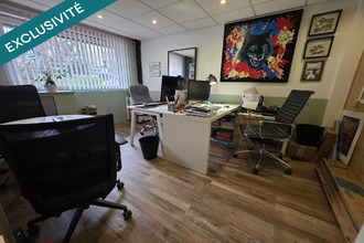 achat localcommercial la-celle-st-cloud 78170