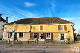 achat localcommercial la-celle-sur-loire 58440