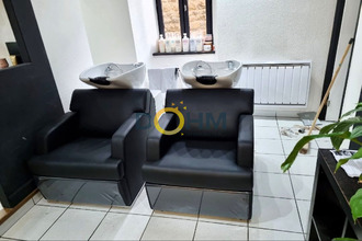 achat localcommercial la-chaise-dieu 43160