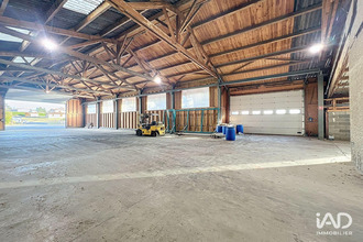 achat localcommercial la-chaise-dieu 43160