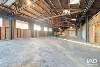 achat localcommercial la-chaise-dieu 43160