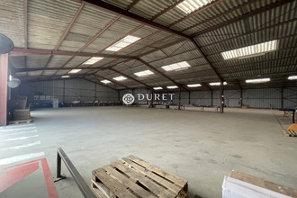 achat localcommercial la-chaize-le-vicomte 85310