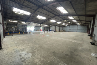 achat localcommercial la-chaize-le-vicomte 85310