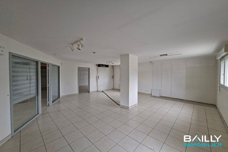 achat localcommercial la-chaize-le-vicomte 85310