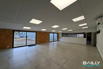 achat localcommercial la-chaize-le-vicomte 85310