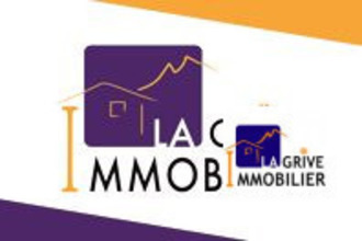 achat localcommercial la-chambre 73130