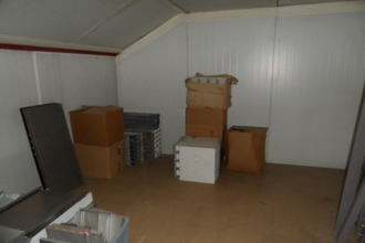 achat localcommercial la-chapelaude 03380