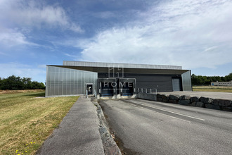 achat localcommercial la-chapelle-achard 85150