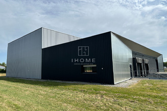 achat localcommercial la-chapelle-achard 85150