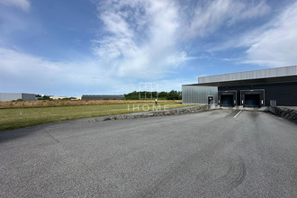 achat localcommercial la-chapelle-achard 85150