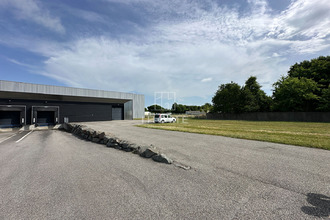 achat localcommercial la-chapelle-achard 85150