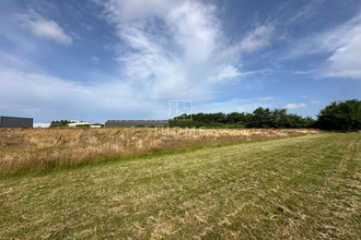 achat localcommercial la-chapelle-achard 85150