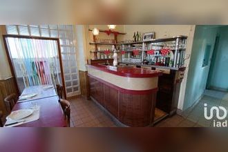 achat localcommercial la-chapelle-caro 56460