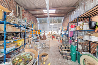 achat localcommercial la-chapelle-d-armentieres 59930