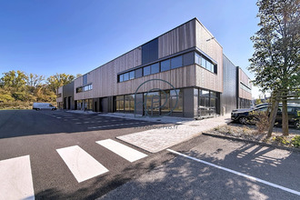 achat localcommercial la-chapelle-d-armentieres 59930