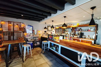 achat localcommercial la-chapelle-de-brain 35660