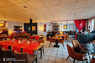 achat localcommercial la-chapelle-des-marais 44410