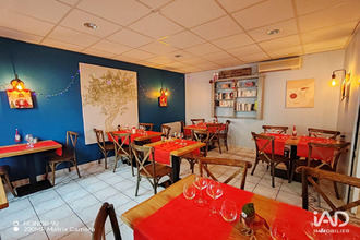 achat localcommercial la-chapelle-des-marais 44410