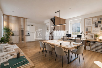 achat localcommercial la-chapelle-des-marais 44410