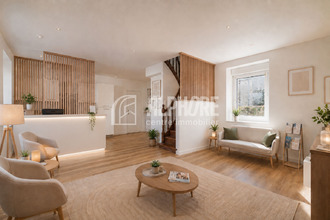 achat localcommercial la-chapelle-des-marais 44410