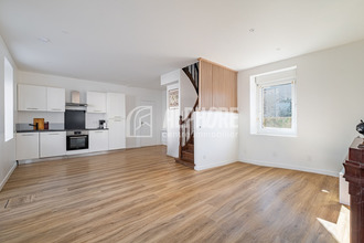 achat localcommercial la-chapelle-des-marais 44410