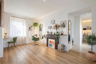 achat localcommercial la-chapelle-des-marais 44410