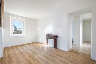 achat localcommercial la-chapelle-des-marais 44410