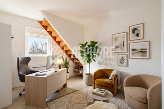 achat localcommercial la-chapelle-des-marais 44410