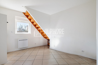 achat localcommercial la-chapelle-des-marais 44410