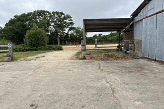 achat localcommercial la-chapelle-launay 44260