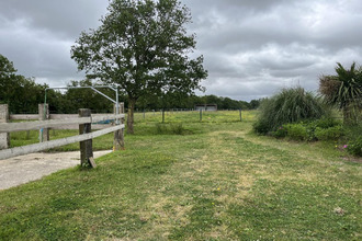 achat localcommercial la-chapelle-launay 44260