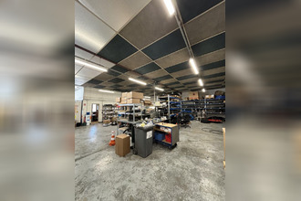 achat localcommercial la-chapelle-st-luc 10600