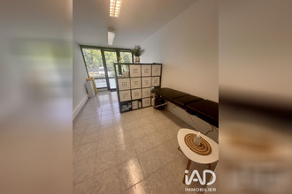 achat localcommercial la-chapelle-st-luc 10600