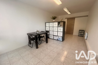 achat localcommercial la-chapelle-st-luc 10600
