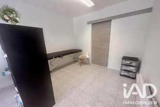 achat localcommercial la-chapelle-st-luc 10600