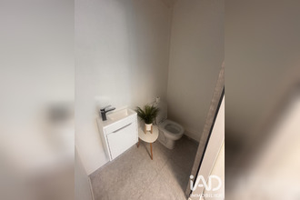 achat localcommercial la-chapelle-st-luc 10600