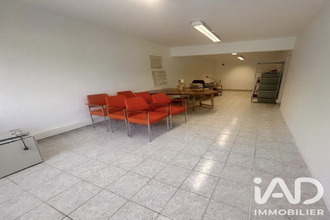 achat localcommercial la-chapelle-st-luc 10600