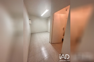 achat localcommercial la-chapelle-st-luc 10600