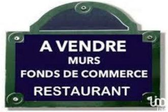 achat localcommercial la-chapelle-sur-erdre 44240