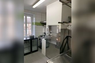 achat localcommercial la-chapelle-sur-erdre 44240