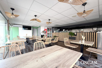 achat localcommercial la-chapelle-sur-erdre 44240