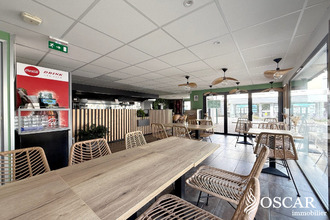 achat localcommercial la-chapelle-sur-erdre 44240