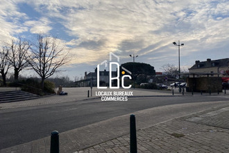 achat localcommercial la-chapelle-sur-erdre 44240