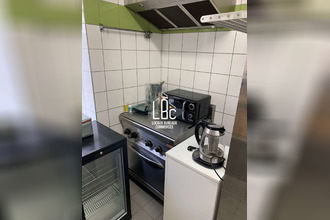 achat localcommercial la-chapelle-sur-erdre 44240