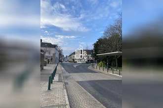 achat localcommercial la-chapelle-sur-erdre 44240