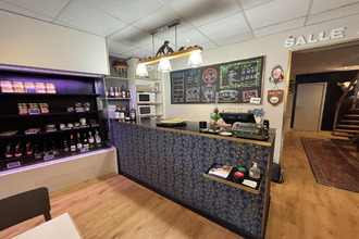 achat localcommercial la-chapelle-sur-erdre 44240